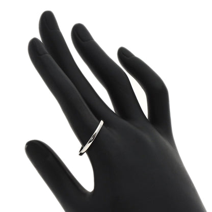 カルティエ バレリーナ #60 リング・指輪 中古 商品画像6