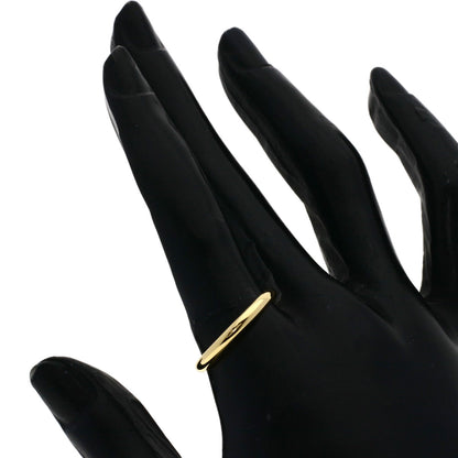 カルティエ ウェディング #58 リング・指輪 中古 商品画像7