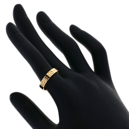 グッチ アイコン #12 リング・指輪 中古 商品画像7