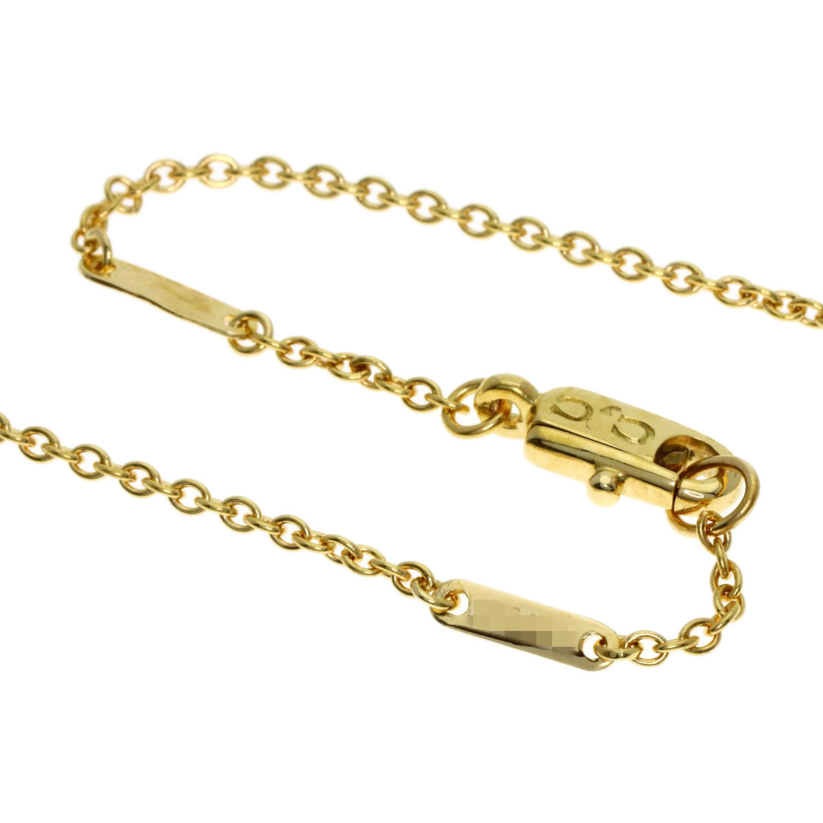 カレライカレラ カエル ネックレス 中古 商品画像4