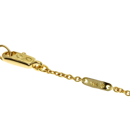 カレライカレラ カエル ネックレス 中古 商品画像5