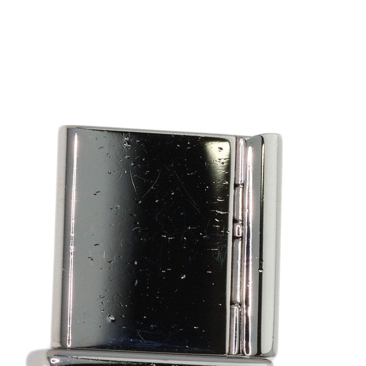 シャネル H1639 プルミエール 腕時計 中古 商品画像11