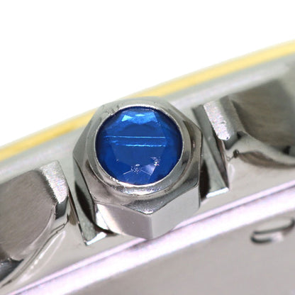 カルティエ W20031C4 サントスガルベ SM 腕時計 中古 商品画像9