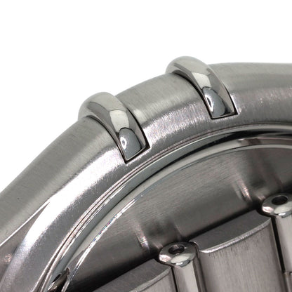 OMEGA オメガ 1512.40.00 コンステレーション 腕時計 SS メンズ 中古
