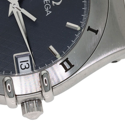 OMEGA オメガ 1512.40.00 コンステレーション 腕時計 SS メンズ 中古