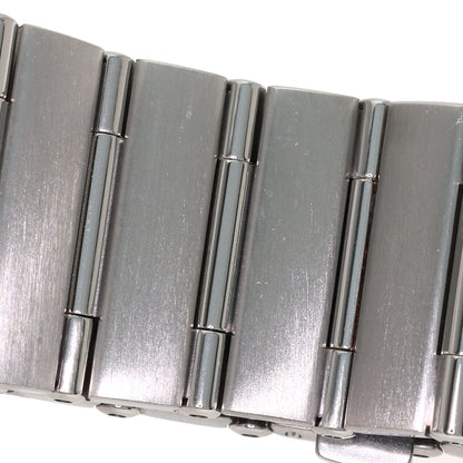 OMEGA オメガ 1512.40.00 コンステレーション 腕時計 SS メンズ 中古