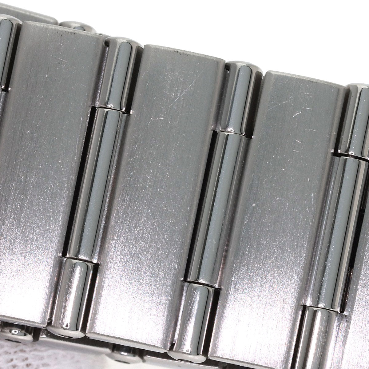 OMEGA オメガ 1512.40.00 コンステレーション 腕時計 SS メンズ 中古