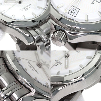 オメガ 2571.31.0﻿0 シーマスター120m 腕時計 中古 商品画像18