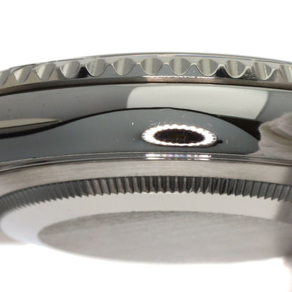 ROLEX ロレックス 16622 ヨットマスター 腕時計 SS メンズ 中古
