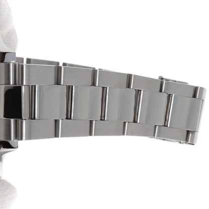 ROLEX ロレックス 16622 ヨットマスター 腕時計 SS メンズ 中古