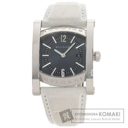 ブルガリ AA39C14SLD アショーマ 腕時計 中古 商品画像1
