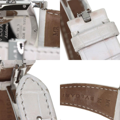 ブルガリ AA39C14SLD アショーマ 腕時計 中古 商品画像19
