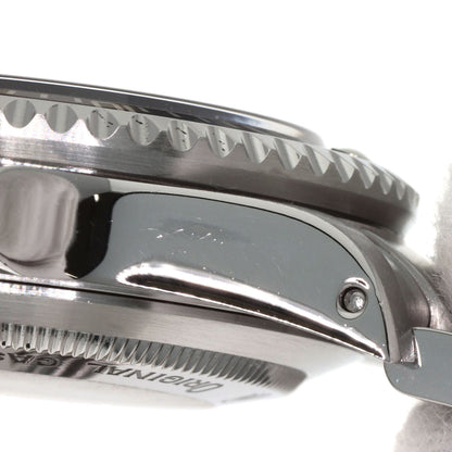 ROLEX ロレックス 16600 シードゥエラー 腕時計 SS メンズ 中古