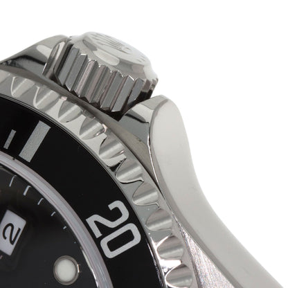 ROLEX ロレックス 16600 シードゥエラー 腕時計 SS メンズ 中古