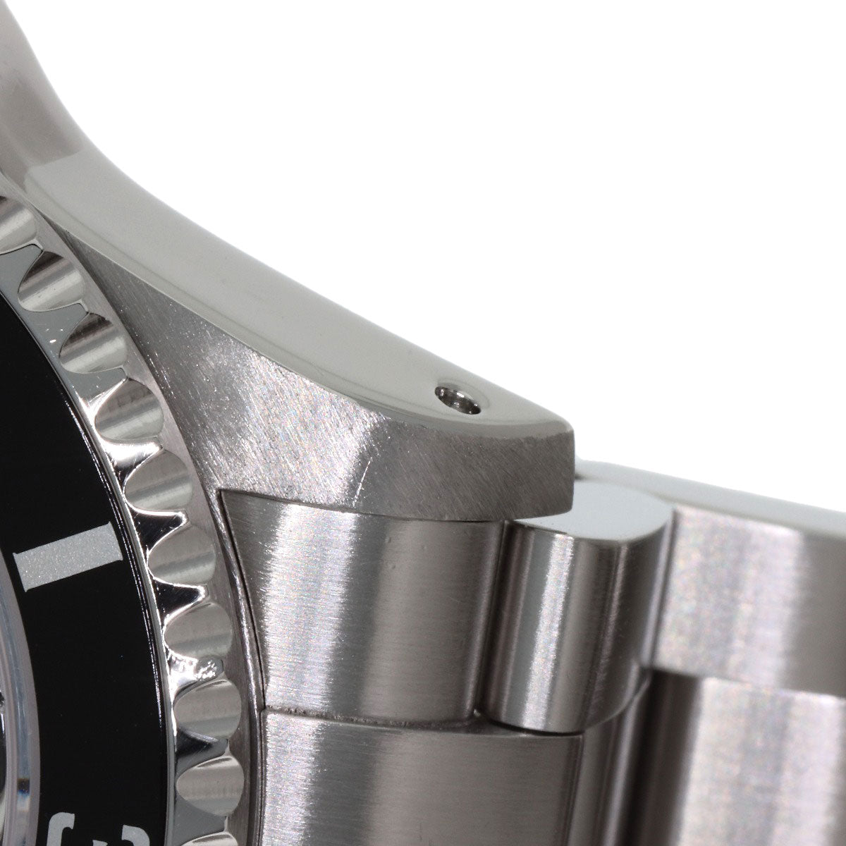 ROLEX ロレックス 16600 シードゥエラー 腕時計 SS メンズ 中古