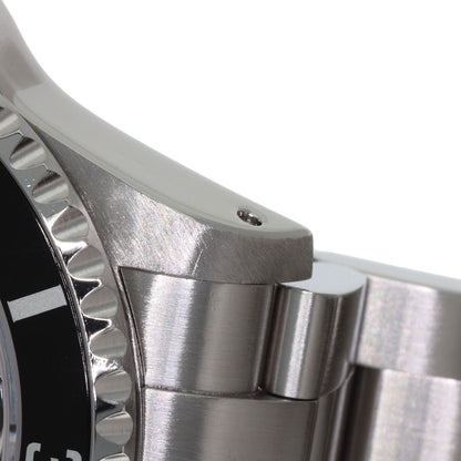 ROLEX ロレックス 16600 シードゥエラー 腕時計 SS メンズ 中古