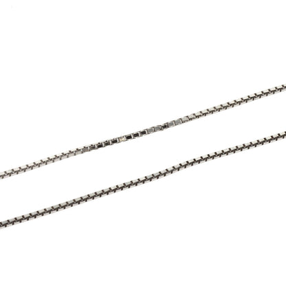 セレクトジュエリー ダイヤモンド ネックレス 中古 商品画像7