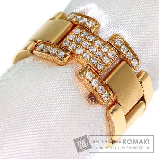 セレクトジュエリー ダイヤモンド リング・指輪 中古 商品画像1