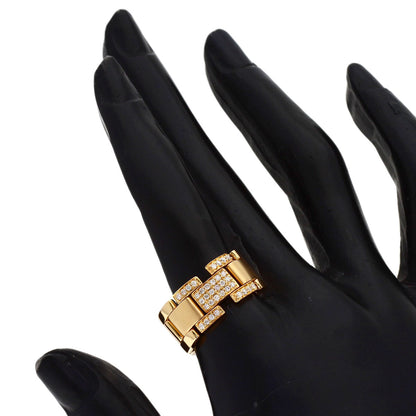 セレクトジュエリー ダイヤモンド リング・指輪 中古 商品画像7