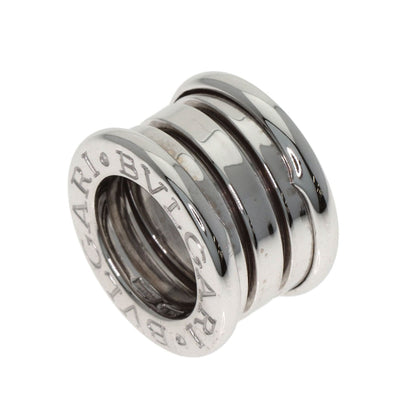 ブルガリ B-zero1 ビーゼロワン TOP ペンダントトップ 中古 商品画像3