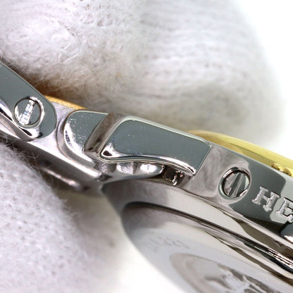 エルメス CL4.220 クリッパー 腕時計 中古 商品画像10