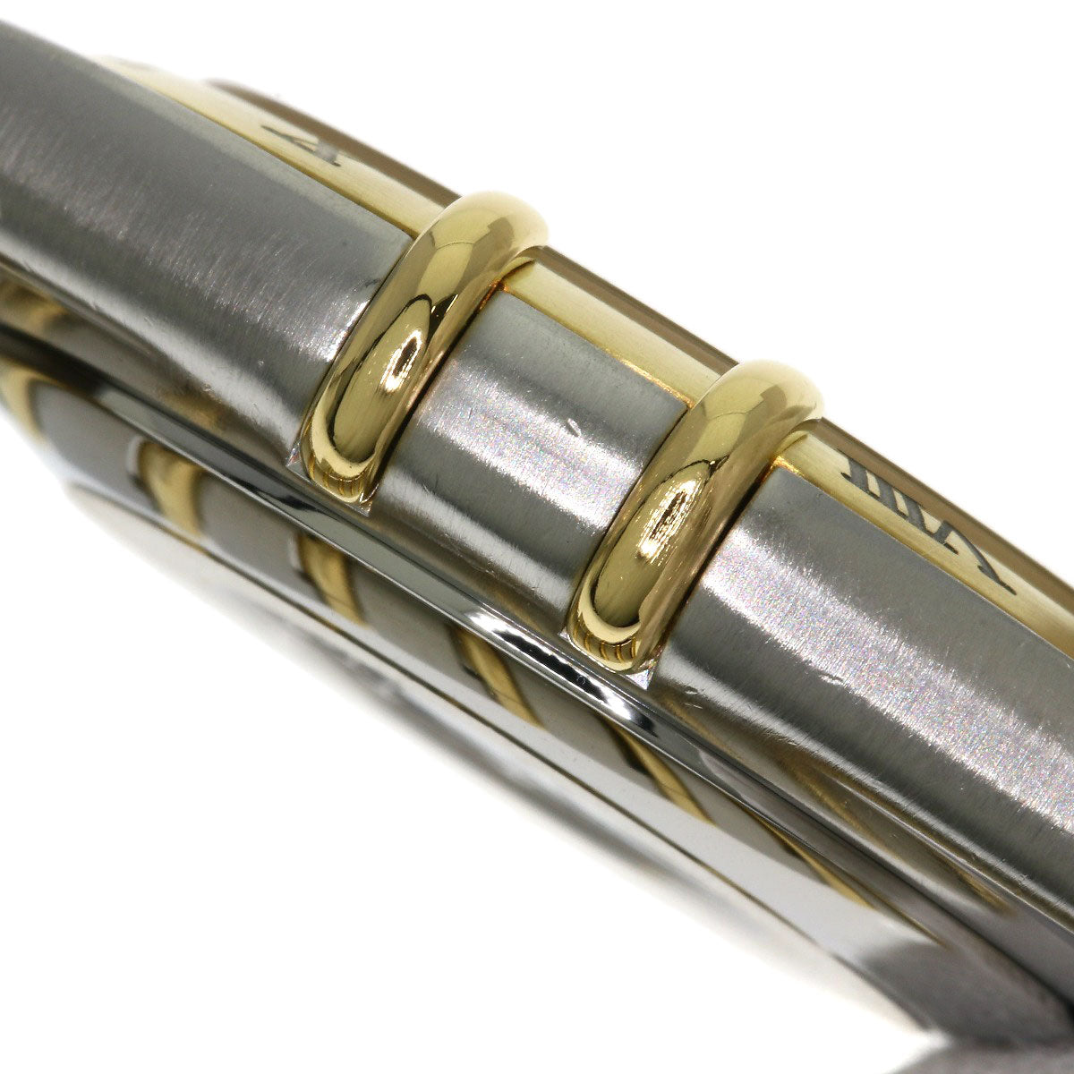 OMEGA オメガ 1202.15 コンステレーション クロノメーター 腕時計 SS メンズ 中古