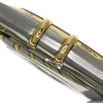 OMEGA オメガ 1202.15 コンステレーション クロノメーター 腕時計 SS メンズ 中古