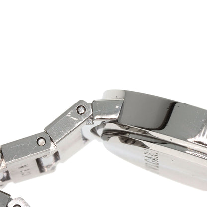 BVLGARI ブルガリ BB26SS ブルガリブルガリ 腕時計 SS レディース 中古