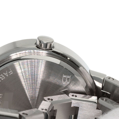 BVLGARI ブルガリ BB26SS ブルガリブルガリ 腕時計 SS レディース 中古