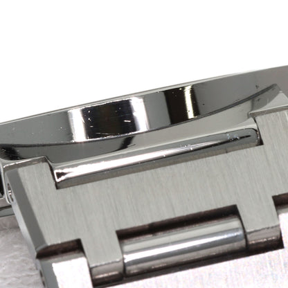 BVLGARI ブルガリ BB26SS ブルガリブルガリ 腕時計 SS レディース 中古