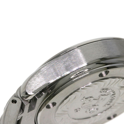 OMEGA オメガ 2581.81 シーマスター 120m 腕時計 SS レディース 中古