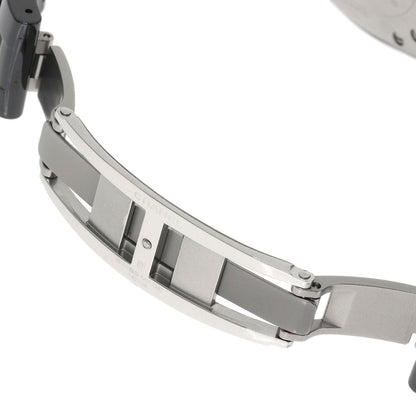 CHANEL シャネル H0682 J12 33mm 腕時計 セラミック レディース 中古
