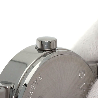ブルガリ BB23SSD ブルガリブルガリ 腕時計 中古 商品画像10