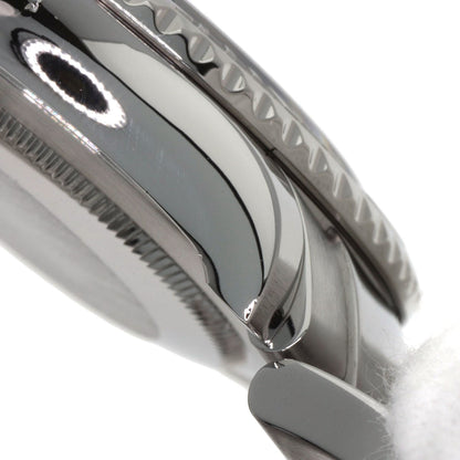 ROLEX ロレックス 16622 ヨットマスター 腕時計 SS メンズ 中古