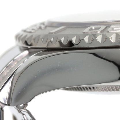 ROLEX ロレックス 16622 ヨットマスター 腕時計 SS メンズ 中古