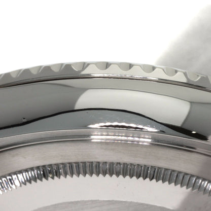 ROLEX ロレックス 16622 ヨットマスター 腕時計 SS メンズ 中古