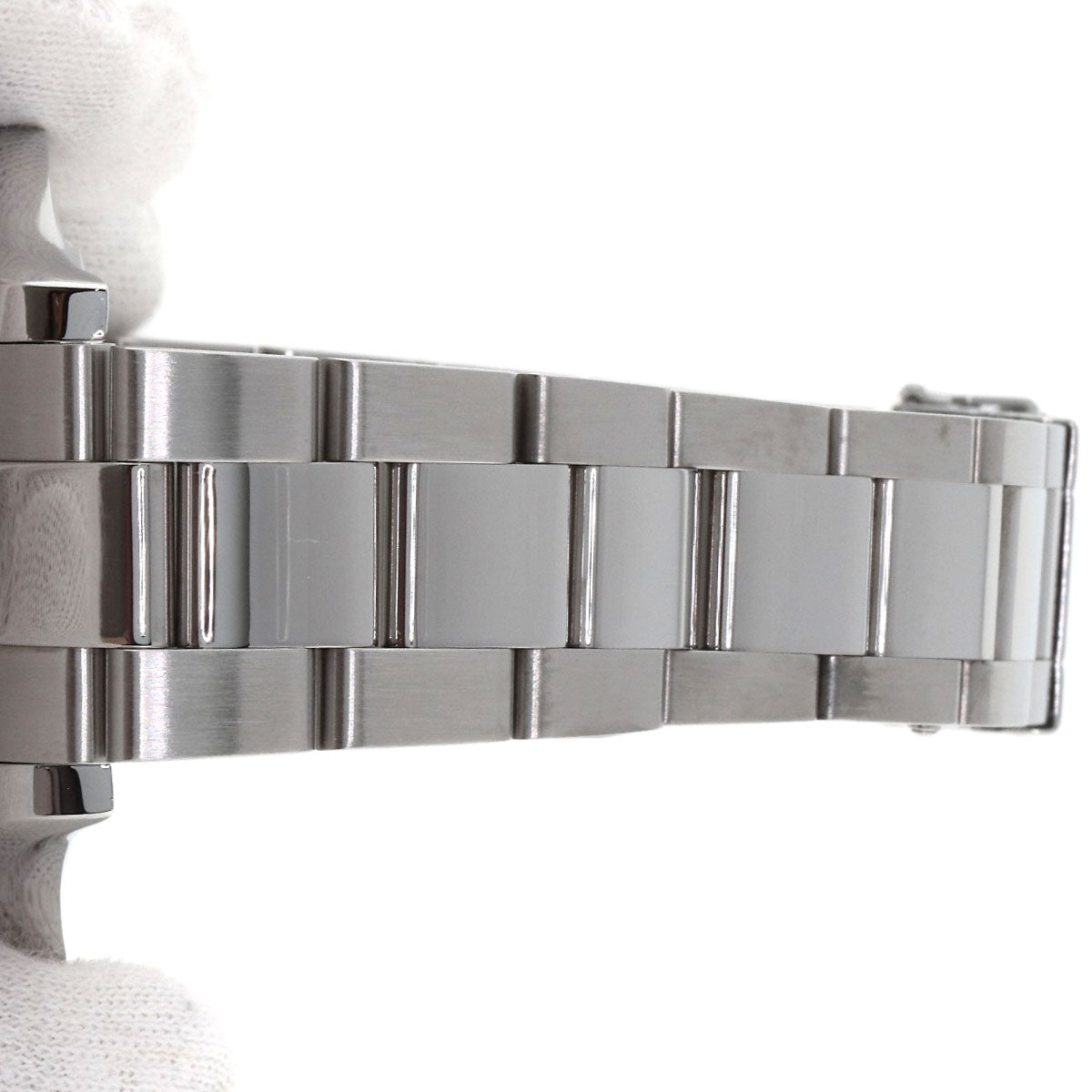 ROLEX ロレックス 16622 ヨットマスター 腕時計 SS メンズ 中古