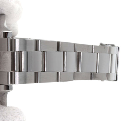 ROLEX ロレックス 16622 ヨットマスター 腕時計 SS メンズ 中古