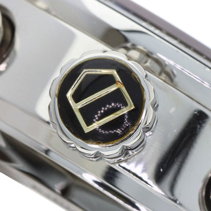 TAG HEUER タグホイヤー CV2A10.BA0796 カレラ 腕時計 SS メンズ 中古
