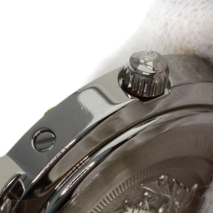 エルメス CL4.220 クリッパー 腕時計 中古 商品画像9