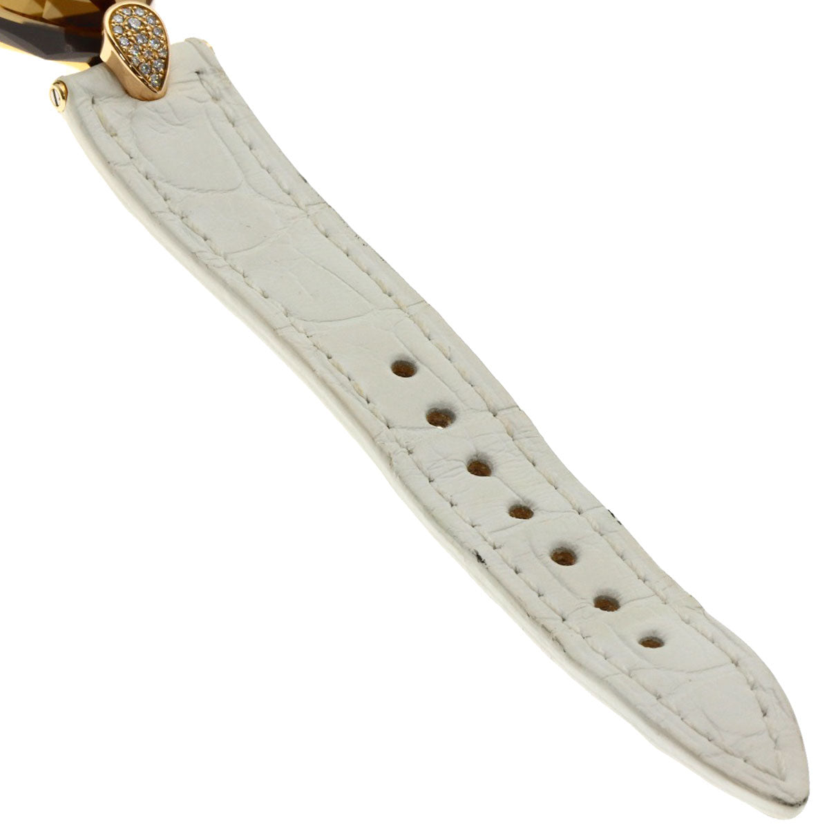 ウォルサム レディーバローダ 腕時計 中古 商品画像11