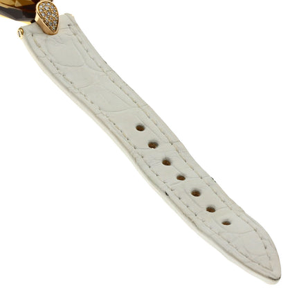 ウォルサム レディーバローダ 腕時計 中古 商品画像11