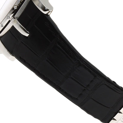 ROGER DUBUIS ロジェ・デュブイ DBEX0263 エクスカリバー 腕時計 SS メンズ 中古
