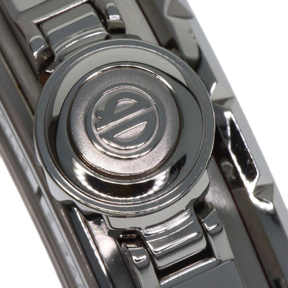 ROGER DUBUIS ロジェ・デュブイ DBEX0263 エクスカリバー 腕時計 SS メンズ 中古