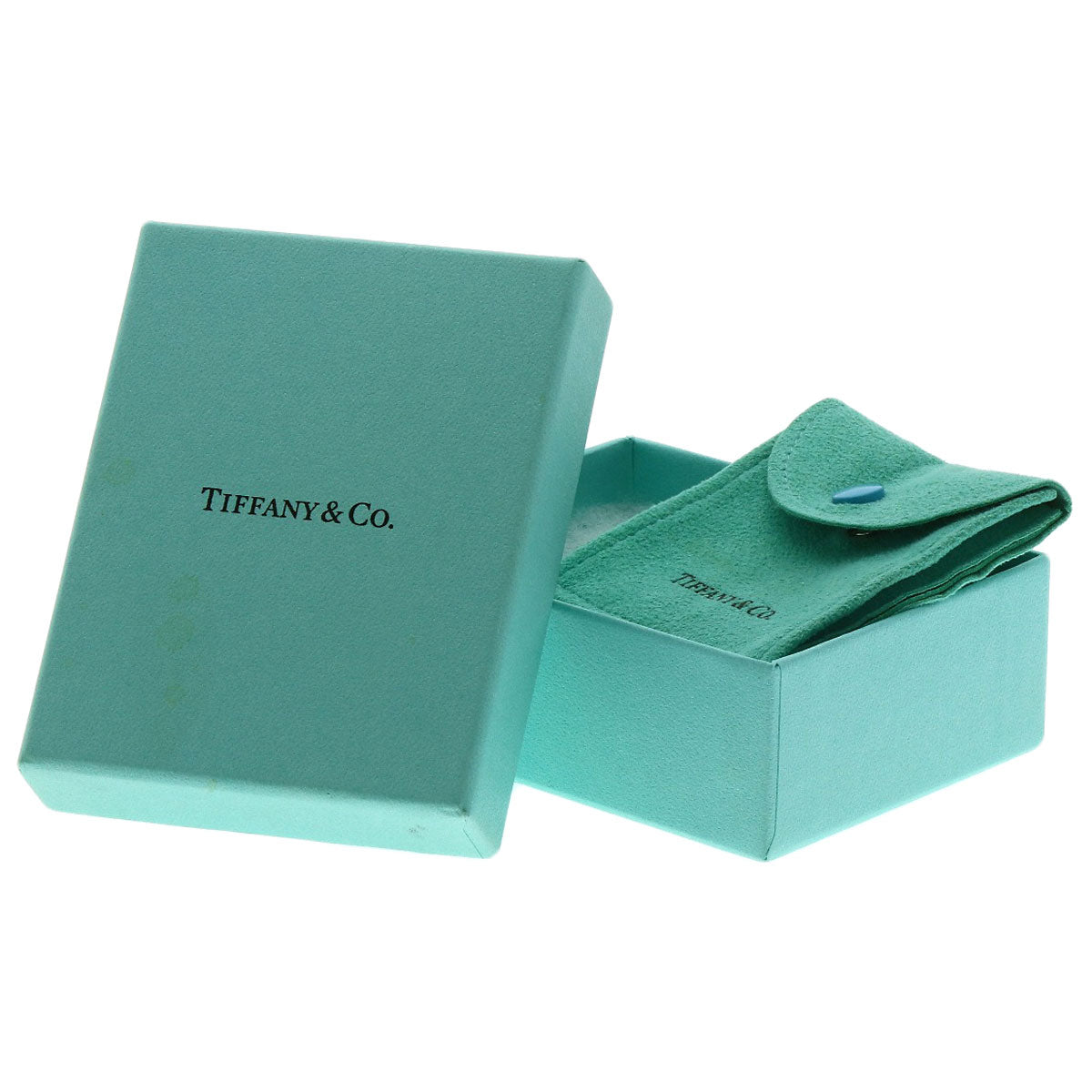 ティファニー箱 TIFFANY&Co. ティファニー ネックレス 京の蔵小牧 – ブランド京の蔵小牧