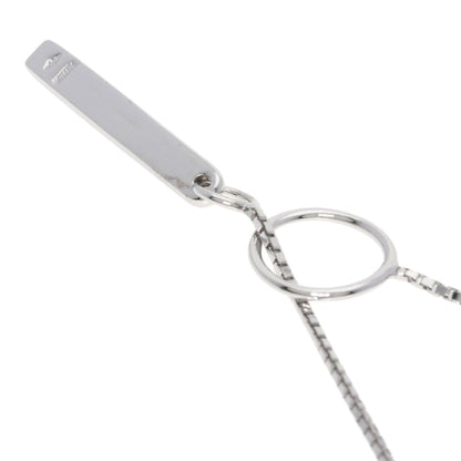 グッチ ラリアット ネックレス 中古 商品画像3