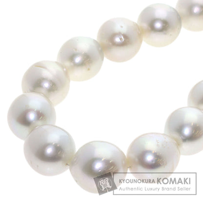 セレクトジュエリー パール 真珠 ネックレス 中古 商品画像1