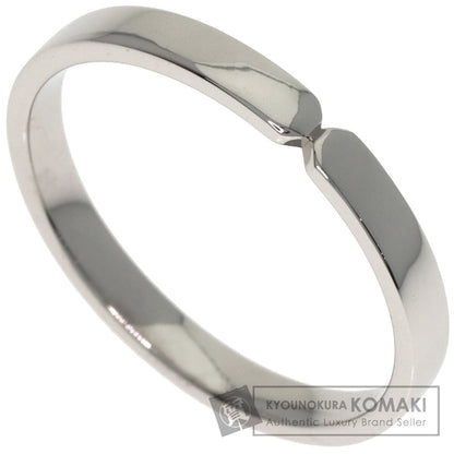 エルメス エヴァーケリー #57 リング・指輪 中古 商品画像1