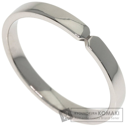 エルメス エヴァーケリー #57 リング・指輪 中古 商品画像1
