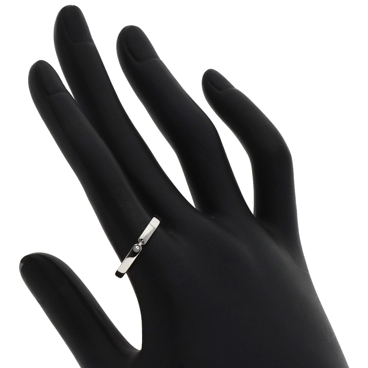 エルメス エヴァーケリー #57 リング・指輪 中古 商品画像7